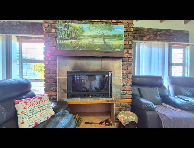 3 BEDROOM HOUSE FOR SALE IN DANA BAY